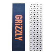 스케이드보드 초보 입문용 실내 스케이트 보드 스케이트 보드 그립 테이프 좋은 품질 OS780 # 디자인 33*9, 10 33-9inch