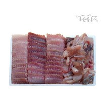 흑산홍어 목포홍어 전라도 홍어 흑산도 홍어 국내산 홍어 500g 1kg 1.5kg(코 회초장 무료 증정), 국내산 1.5kg, 강숙성