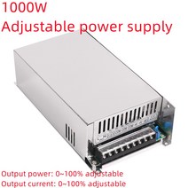 2023산업용 1000W 조정 가능 전원 장치 0 12V 15V 24V 30V AC 교류 DC 직류 mp led 변압기, 16 0 200V 0 5A_02 220V
