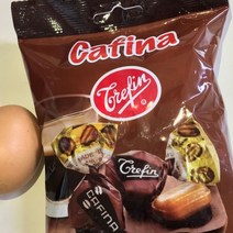[오싸다]TREFIN 카피나 커피사탕 100g 벨기에 벨지안_*0*, 이 상품이 맘에 들어여!