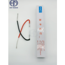 얼굴 리프팅 기계 IPL 플래시 라이트 제모 핸들 7*45*90mm, 03 3pieces