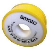 스마토 테프론테이프 TT1925-1박스10개