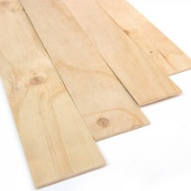 아이베란다 미송옹이패널 E0등급 목재 12x(폭선택)x800mm 1장단위판매, 60mmx800mm