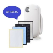 코웨이 공기청정기필터 호환 AP1013A 국내산, 모델명/품번