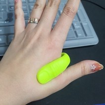 기타 합곡혈 지압기 체했을때 지압 손지압 급체 혈압 혈자리 안마기, 합곡혈지압기