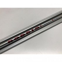 로디오 RODDIO 펜타크로스 S-6 SR 드라이버 샤프트 /44.25/2001802271061, 기본 : 상세페이지 참조