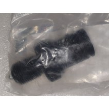현대모비스 현대자동차 QD93170-T01680 마이티 2 E 마이티 E 카운티 기어 쉬프트 인터락 스위치 GEAR SHIFT INTER LOCK S/W 순정
