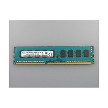 서버 HPLi Pro Hynix 4GB 2RX8 PC3-12800E 1600MHZ HMT351U7CFR8C-PB 00D4957 00D4955 47J0180 HP ProLiant M