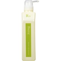 일본직발송 6. 데미 화장품 데미 비오브 리프레시 스컬프 샴푸 550ML B0062FRWVC, One Size, One Color