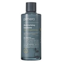 프리메라 맨 오가니언스 모이스처라이징 에멀전 150ml, 7세트