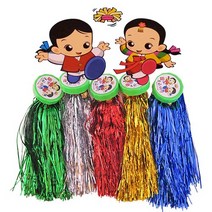 attizone 제기 제기차기 방울제기 야유회 민속놀이 민속제기, 1000 민속제기-낱개