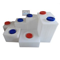 대용량 가정용 물탱크 캠핑카 생수통 출장뷔페 물통, 30L 수직 30  30  36CM