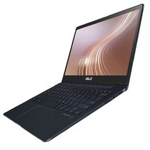 에이수스 ZenBook 노트북 UX331UAL-EG002T (i5-8250U 33.78cm), 256GB, 8GB, WIN10