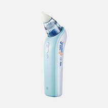 코크린 베이비 100N (COB-100N) 콧물 흡인기, COB-100N, 1개