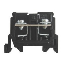 조립식단자대 15W 10EA, 10개