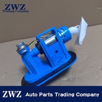 연료 펌프 모듈 어셈블리 효성 GT250 GT250R GT650 GT650R GV650 ST7 ST700 GV250 15100H99D00 15100-H99D00 15100HB950