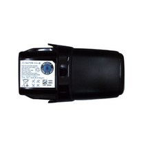 삼성정품 청소기 배터리 DJ96-00205A VS60K6050KW VS60K6081KD