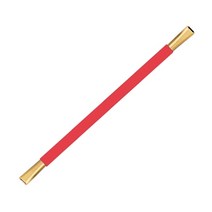 LTE라우터 와이파이모뎀 와이파이 USB 유심 무선 네트워크 케이블 Loosener CAT5 CAT6 CAT7 RJ22 Lan 와이어 스트레이트 너 라인 닝 소형 공구 그레이트 사, 07 Green Double Head
