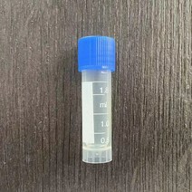 전자파차단매트 연속 주사 기계부품 병과 관을 꽂다.자동 백신 전용 윤활유 눈금 파이프강구슬 스프링 와셔, T05-윤활유 1병