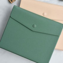 스프링젠틀플래너 (만년형 다이어리)/플레픽 라이프 스테이셔너리, 위크_타일그레이