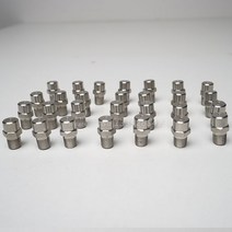 충전식 농약 분무기 SS Full cone spray nozzle Dishwashers Part Cleaning BB Solid Cone Spray Nozzle washing an, 1 of 8 0.8mmaliexpress