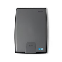 Avision FB25 A4평판스캐너 1.5초 고속스캔 1200dpi