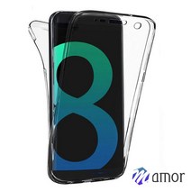샤오미/A1/홍미/노트4/노트4x/노트5/노트5pro/케이스