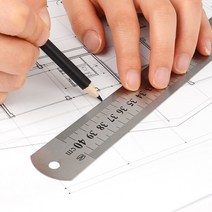 40cm 쇠자, 개, 상품선택