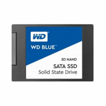 wd컴퓨터hdd