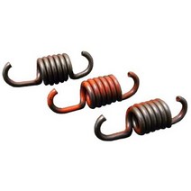 일본직발송 10. 알바 (ALBA) 정상 클러치 스프링 자이로 캐노피 다른 혼다 계열 ACH-10005 B00BANUISU, ONE SIZE, One Color