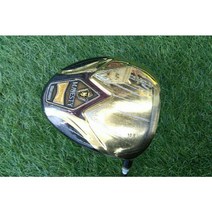 드라이버 마루망 12 MAJESTY PRESTIGIO SUPER7 R강도