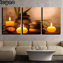 스테이크 닭가슴살 수비드기계 수비드머신 나혼자산다수비드 저온 가정용 조리기 저온 74, 60x80cmx3pcs 라운드