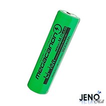 MJ1 LG 18650 리튬 이온 배터리 3500mAh HCB2607 _ 65489EA, 1, 본상품선택
