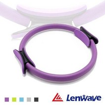 코어운동 필라테스링 요가용품 요가링 밸런스링 써클, 쿠팡꺼 그레이