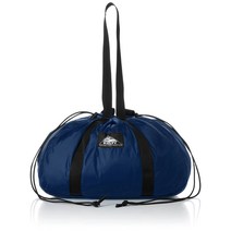 [켈티] 더플 토트 PACKABLE DUFFEL TOTE 259250622 Navy