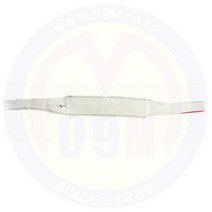 슬링벨트(75mm/5M) 유양코끼리슬링/공구몰/작업벨트