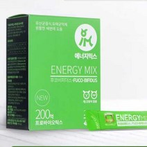 강아지 유산균 장 영양제 40g 20P 애견 반려견, 단일제품