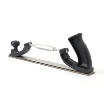 자동차 판금용 바베트줄 + 홀더 세트(9T) 연마 야스리