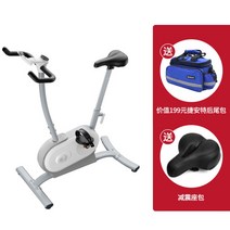 홈짐 스피닝 쯔위프트 헬스 다이내믹한 자전거 파워 피트니스 저소음 헬스장 다이어트, A