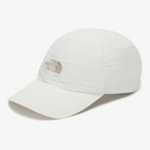 [엔터식스]노스페이스화이트라벨 에코 로고 캡 NE3CN50FNE3CN50F, L