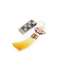 C타입USB SM 한국전통자개 USB메모리 사군자수복문 WB0E521, 수앤진쿠팡 32기가, 수앤진쿠팡 본상품선택