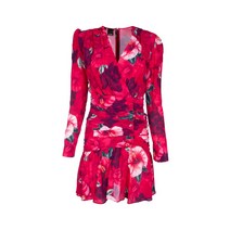 23SS PINKO 아비토 100753A0JI YN3