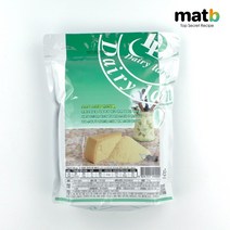파르메산치즈가루 파마산 치즈 가루 1kg