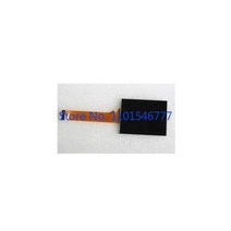 카메라 수리 교체 부품 EPL1 LCD 디스플레이 올림푸스