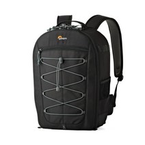 LOWEPRO 로우프로 포토 클래식 백팩 300 AW., 단일모델