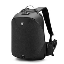 ARCTICHUNTER 바젤 데일리 노트북 백팩 직장인 정장 가방 남자 대학생