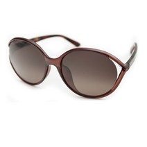 [에트로] [ETRO] 명품 선글라스 ET673SK_210