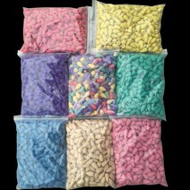 베스트셀러 역류 향 타워 백단향 로즈 라벤더 콘 100g/ 500g 부처님 용품 도매, 15 India Incense_02 200g