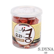 치와와 반려동물사사미 보스턴테리어 토이푸들 큐브, 상세페이지 참조