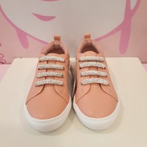 탈렌트키즈 초특가[70%세일] 지금부터 필요할때 구입하자 실버라인 운동화 뉴코아 울산성남점